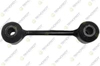 Askı Rotu Arka V-Class 638/2 99>02 Vıto 638 99>02