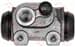 TEKER SİLİNDİRİ SOL PEUGEOT P306 93- CITROEN XSARA ZX (CAP:20.6 MM)