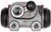 TEKER SİLİNDİRİ SOL PEUGEOT P306 93- CITROEN XSARA ZX (CAP:20.6 MM)