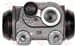 TEKER SİLİNDİRİ SAG PEUGEOT P306 93- CITROEN XSARA (20.6 MM)