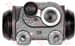 TEKER SİLİNDİRİ SAG PEUGEOT P306 93- CITROEN XSARA (20.6 MM)