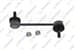 Stabılızer Z Rotu Arka Sag Sol 407 508 / C5 Iıı C6 05>12
