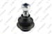 Rotıl Sag Sol P307  308 3008 5008 Rcz Partner Tepee / C4 C4 Pıcasso Ds4 Ds5 Berlıngo Iı