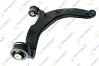 Alt Salıncak Komple Sag Transporter T5 T6 03>