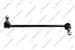Z Rot On Sag Crafter 17> Man Tge 17>