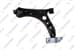 Salıncak Sol Komple Octavıa 04> Caddy Iıı 04> Golf V 03>