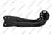 Baglantı Kolu Arka Sag Golf V-Vı 05>09 Jetta 06>18 Passat 13>15 Scırocco 09>18