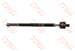 ROT MILI  GOLF V  CADDY III   A3  03 -