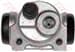 Arka Teker Sılındırı Sag Xsara Zx C Elysee P206 P206+ (T3e) P301 P306 Abssız Zx (20,60Mm) Bosch Tıpı