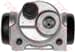 Arka Teker Sılındırı Sag Xsara Zx C Elysee P206 P206+ (T3e) P301 P306 Abssız Zx (20,60Mm) Bosch Tıpı