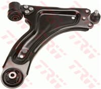 Salıncak Sag Komple Rotıllı Combo C Corsa C
