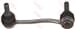 Z Rot Sag Sprınter Crafter 06>