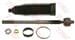 ITICI ROTILLER SOL  -  SAG FOCUS C - MAX    1.6,1.6TI,