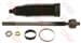 ITICI ROTILLER SOL  -  SAG FOCUS C - MAX    1.6,1.6TI,