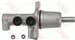 FREN ANA MERKEZI (23.80MM) SPRINTER 901 902  ABS SIZ