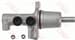 FREN ANA MERKEZI (23.80MM) SPRINTER 901 902  ABS SIZ