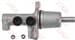 FREN ANA MERKEZI (23.80MM) SPRINTER 901 902  ABS SIZ