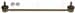 Z ROT PEUGEOT P1007 05- P2008 I P206 00- P206+ P208 I CITROEN C2 C3 I-II-III C4 CACTUS DS3