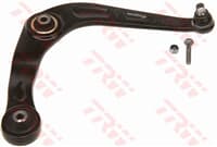 Salıncak Ön Sag Dövme 206 1,4-1,4Hdı -1,6 8V 98>12 Komple