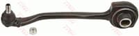 SALINCAK SOL C CLASS 203 SERISI C209 A209 00 -