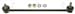 Z ROT SAG PEUGEOT P2008 I P207 P208 I P301 12-  PARTNER CITROEN C-ELYSSE 12- C3 AIRCROSS II C3 II-III C4 CACTUS DS3 OPEL CROSSLAND X