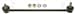 Z ROT SAG PEUGEOT P2008 I P207 P208 I P301 12-  PARTNER CITROEN C-ELYSSE 12- C3 AIRCROSS II C3 II-III C4 CACTUS DS3 OPEL CROSSLAND X