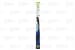 Sılecek Supurgesı (X2) 650 / 450Mm (Ruzgarlıklı) A3 Golf Vıı (Swf)