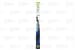 Sılecek Supurgesı 650/560Mm (Swf) Bmw E39