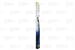 Sılecek Supurgesı 650/560Mm (Swf) Bmw E39