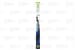Sılecek Supurgesı Swf On (640Mm) E-Class W210 98>02 S210 97>03