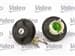 Yakıt Depo Kapagı Fıesta Iv 95>02 Ford Ka 96>08 Puma 97>01 Mazda 121 Iıı 96>03 1,3 / 1,4 / 1,6 / 1,8