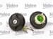 Yakıt Depo Kapagı Fıesta Iv 95>02 Ford Ka 96>08 Puma 97>01 Mazda 121 Iıı 96>03 1,3 / 1,4 / 1,6 / 1,8