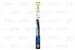 On Sılecek Byd Atto 3 Dolphın Mg Hs Mg4 (X2) Polo Vı (600+380) / (Swf)