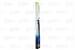 On Sılecek Byd Atto 3 Dolphın Mg Hs Mg4 (X2) Polo Vı (600+380) / (Swf)