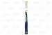 Sılecek Supurgesı (X2) 650 / 650Mm Muz Tıp Audı Q7 (Swf)