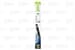 Sılecek Arka (X1) 350Mm Kangoo Laguna Iıı Megane Iıı X3 C4 Focus P206 P406 (Swf)