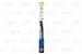 Sılecek Bmw E90 F30 G20 E84 Mercedes-Benz W176 A180 A160