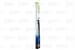 Sılecek Supurgesı 580 / 550Mm (Muz Tıp) Audı A4 Cabrıo 03 / 02> (Swf)