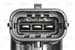Krank Mıl Konum Sensoru Daıly Iıı Iv V Vı 99> F1c Ducato Boxer Jumper (F1c) Fuso Canter Tfa 12> Euro