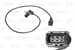 Krank Sensoru Bmw M50 M52 E36 E38 E39