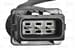 Krank Sensoru Bmw M50 M52 E36 E38 E39