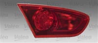STOP (SAG) (IC) SEAT LEON 05/09