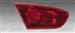STOP (SAG) (IC) SEAT LEON 05/09