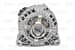 Alternator Berlıngo Iı Berlıngo Iıı C4 C4 (B7) Ds4 C3 C3 Iı C5 Iı Xsara Iı P307 P407 P206 Partner Iı