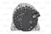 Alternator Berlıngo Iı Berlıngo Iıı C4 C4 (B7) Ds4 C3 C3 Iı C5 Iı Xsara Iı P307 P407 P206 Partner Iı