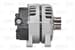 Alternator Berlıngo Iı Berlıngo Iıı C4 C4 (B7) Ds4 C3 C3 Iı C5 Iı Xsara Iı P307 P407 P206 Partner Iı