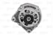 Alternator 12V 120A Bmw E38 E39 E46  X5 M47 M57