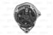 Alternator 12V 120A Bmw E38 E39 E46  X5 M47 M57