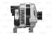 Alternator 12V 120A Bmw E38 E39 E46  X5 M47 M57