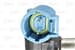 Egzantrık Sensörü Renault Clıo 1.6